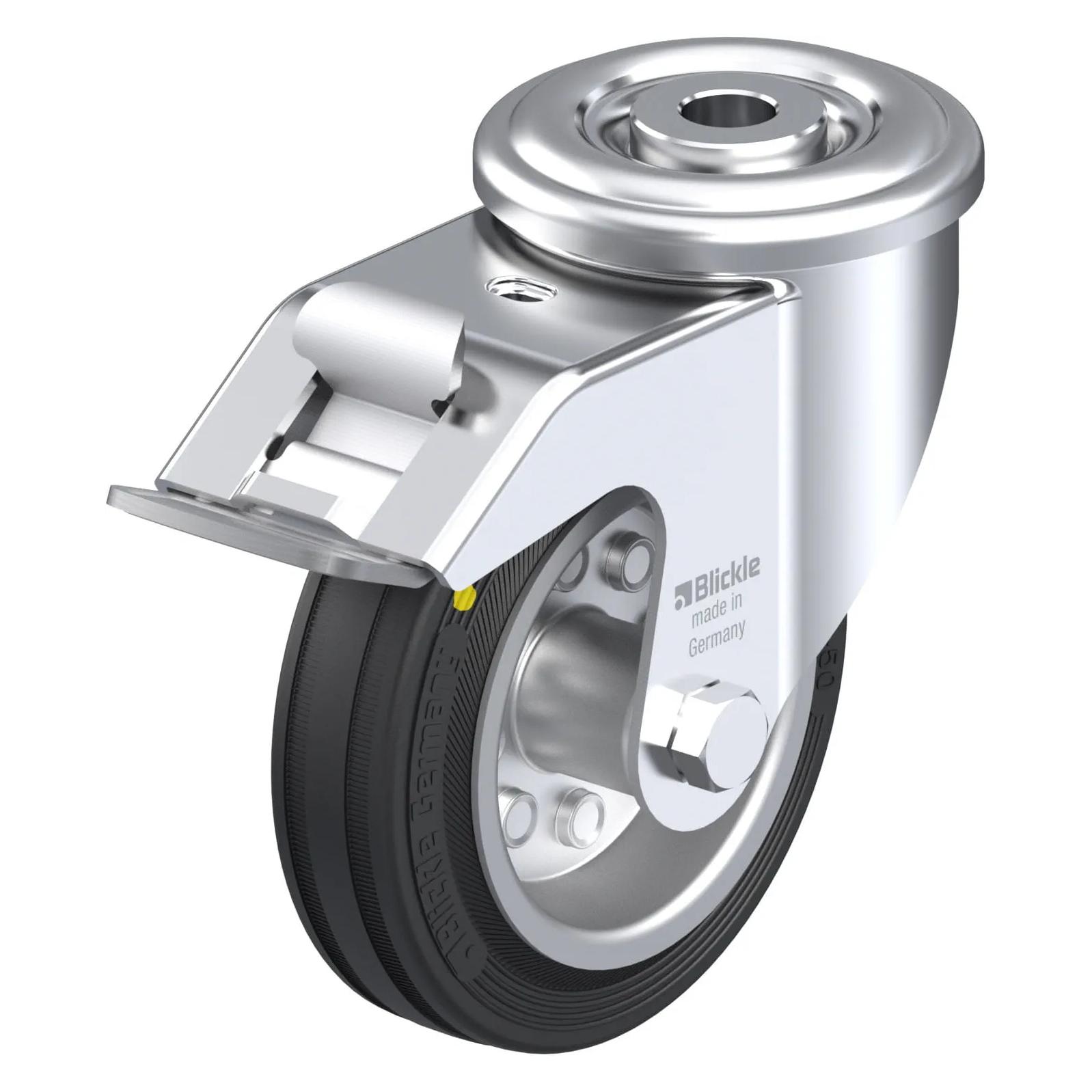 Blickle 546242 LER-VE 100R-FI-EL (546242)