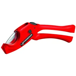 ROTHENBERGER ROCUT TC 32 Kunststoffrohr-Schere, 0-32mm - 52040