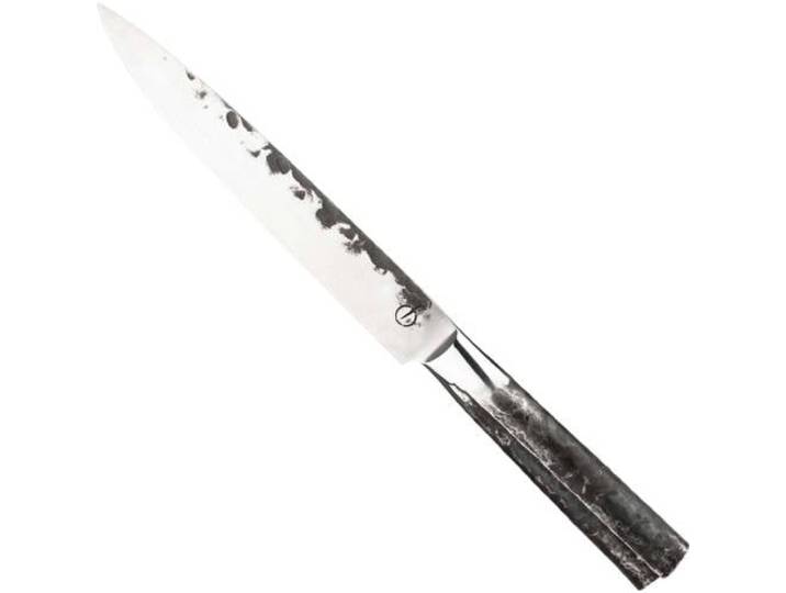 Forged Vleesmes Intense 20.5 cm