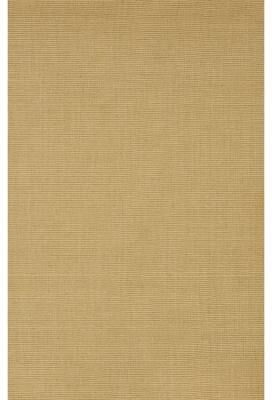 Addison Rugs Addison Jaxon Boucle Wool Area Rug