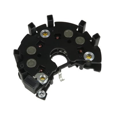 AS-PL Gleichrichter, Generator ARC0047