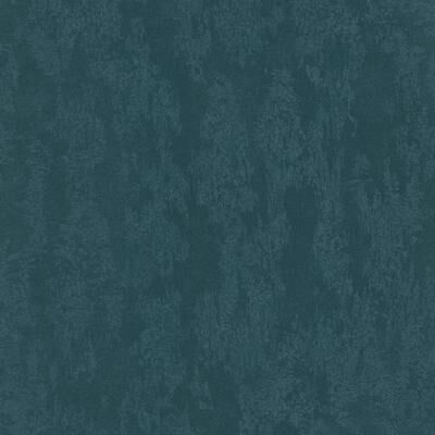 Galerie Wallcoverings Textures Collection Structure Texture Effect Shimmer Finish Vinyl on Non-woven Wallpaper Roll