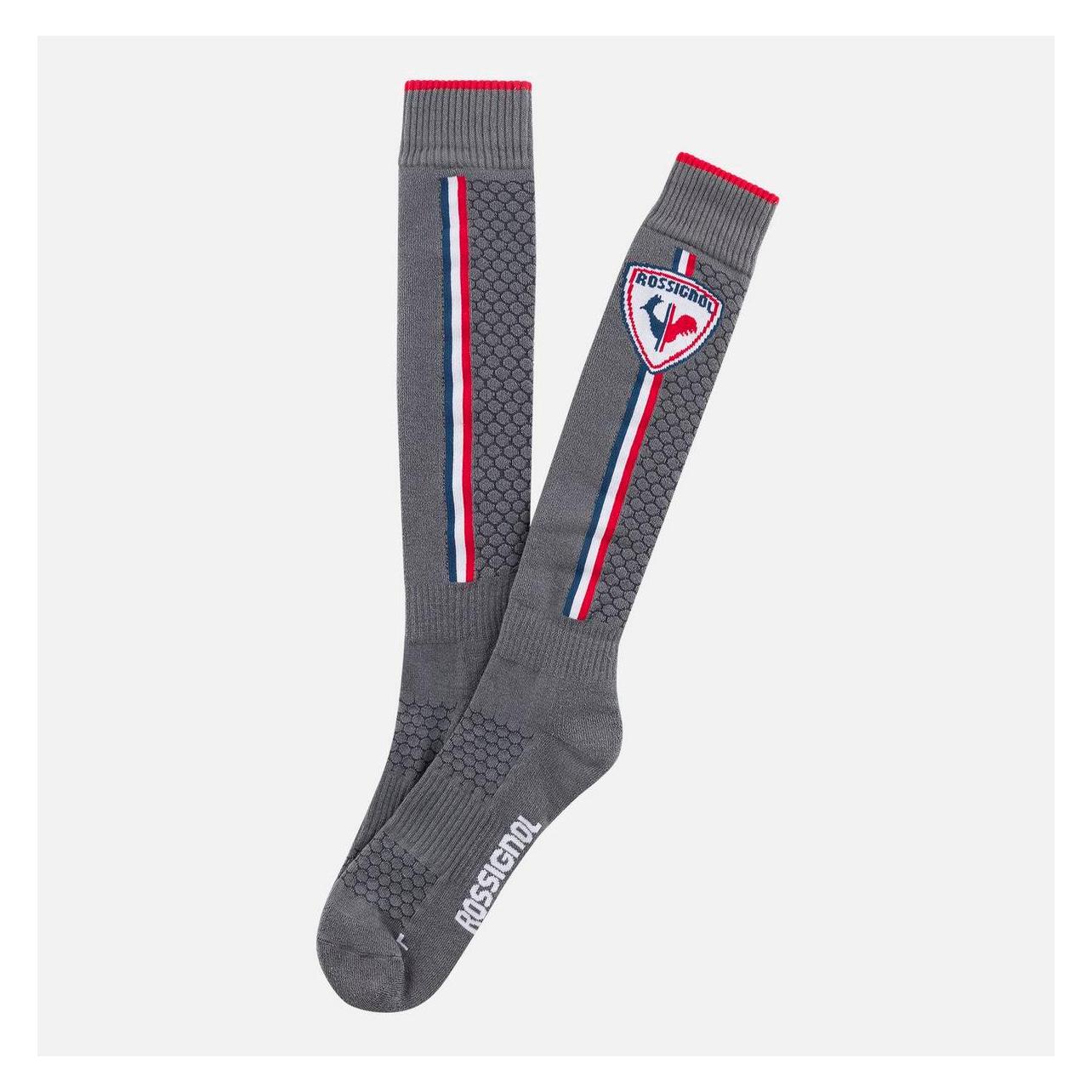 Rossignol Strato Socken (S) (848962)