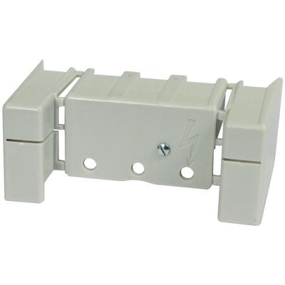 Eaton Klemmenabdeckung H-P14 019626