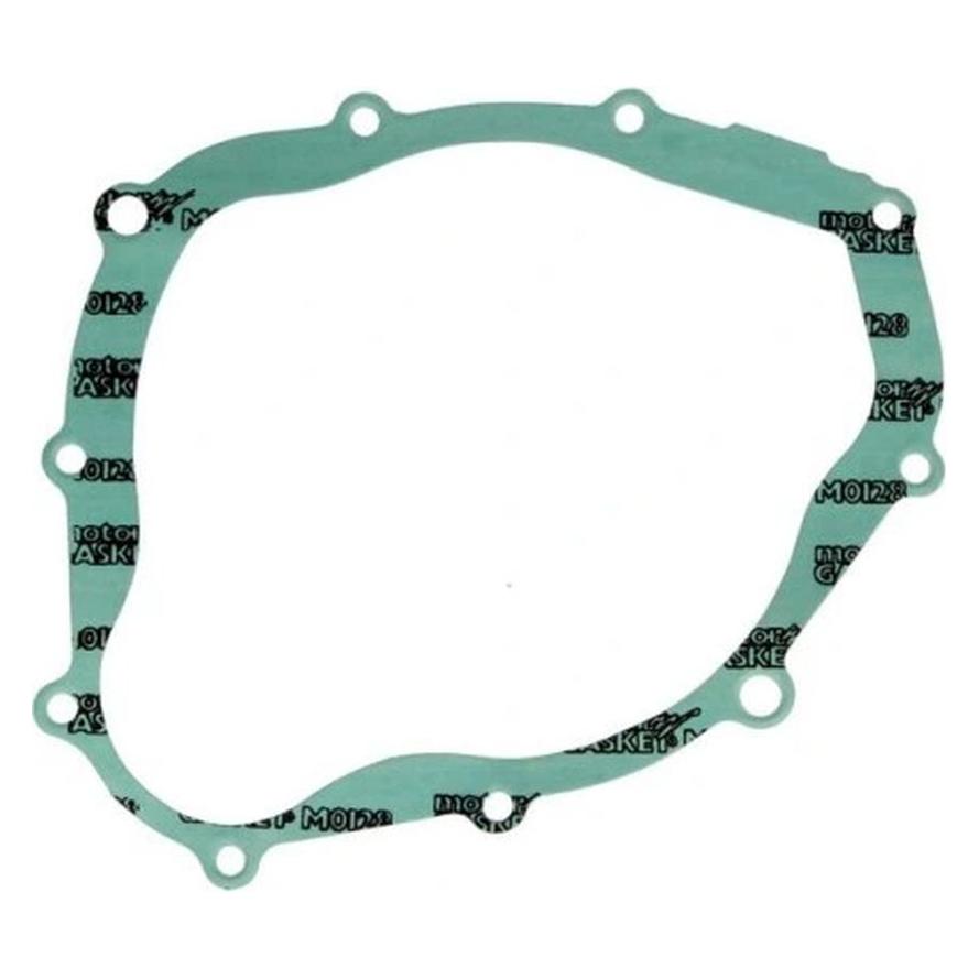 Athena Lichtmaschinen-Dichtung für Suzuki DL 650 V-Strom '04-'24, SV 650 '99-'25, SFV 650 Gladius (S410510017096)
