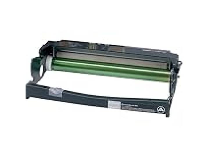 ORIGINAL LEXMARK TAMBOR LASER E/232/232T/330/332N/332TN/340/342/342N/240/240N [PAG-30000]