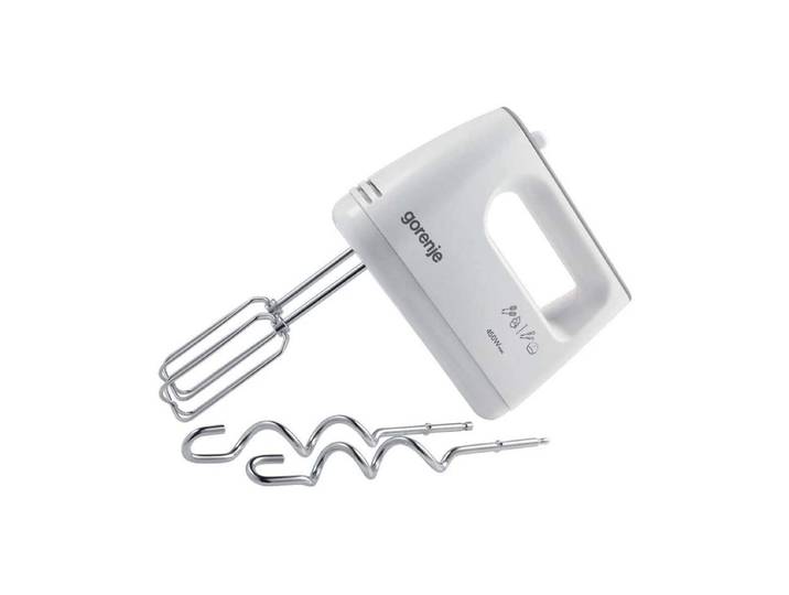 Gorenje M420CW Handmixer Weiss