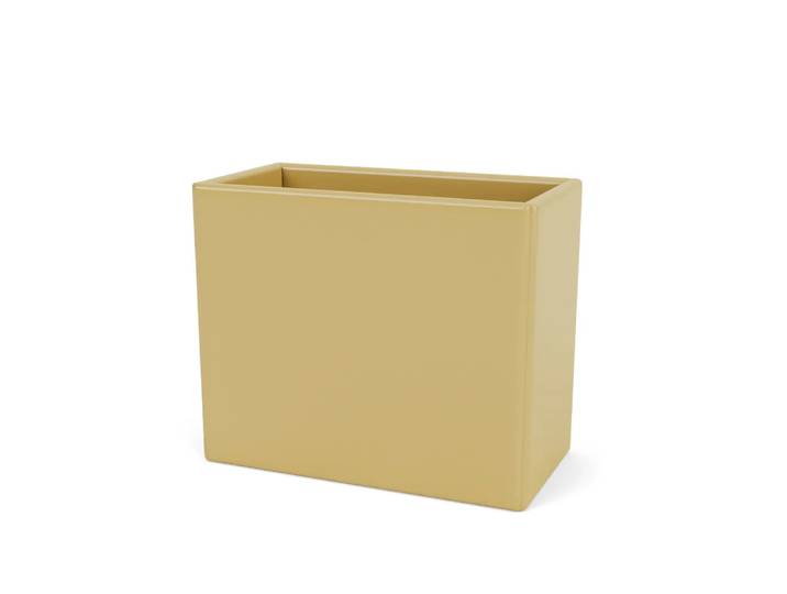 Montana Collect Organizer Cumin 157