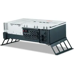 Fronius Floor rack 4,251,038