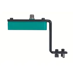 Röhm OVS-Wegmesssystem linear für OVS 85 induktiv F90 - 1159707