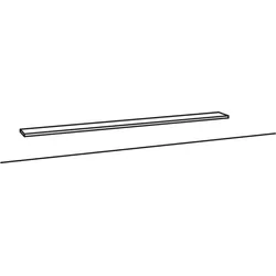 Venjakob V-Plus 3000 Wandboard 5778