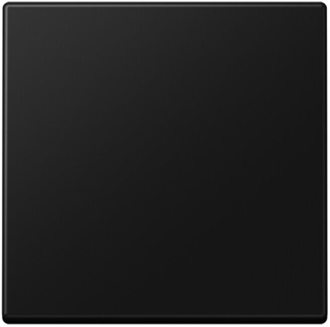Jung Bascule pour interrupteur/poussoir A590SWM (A590SWM)
