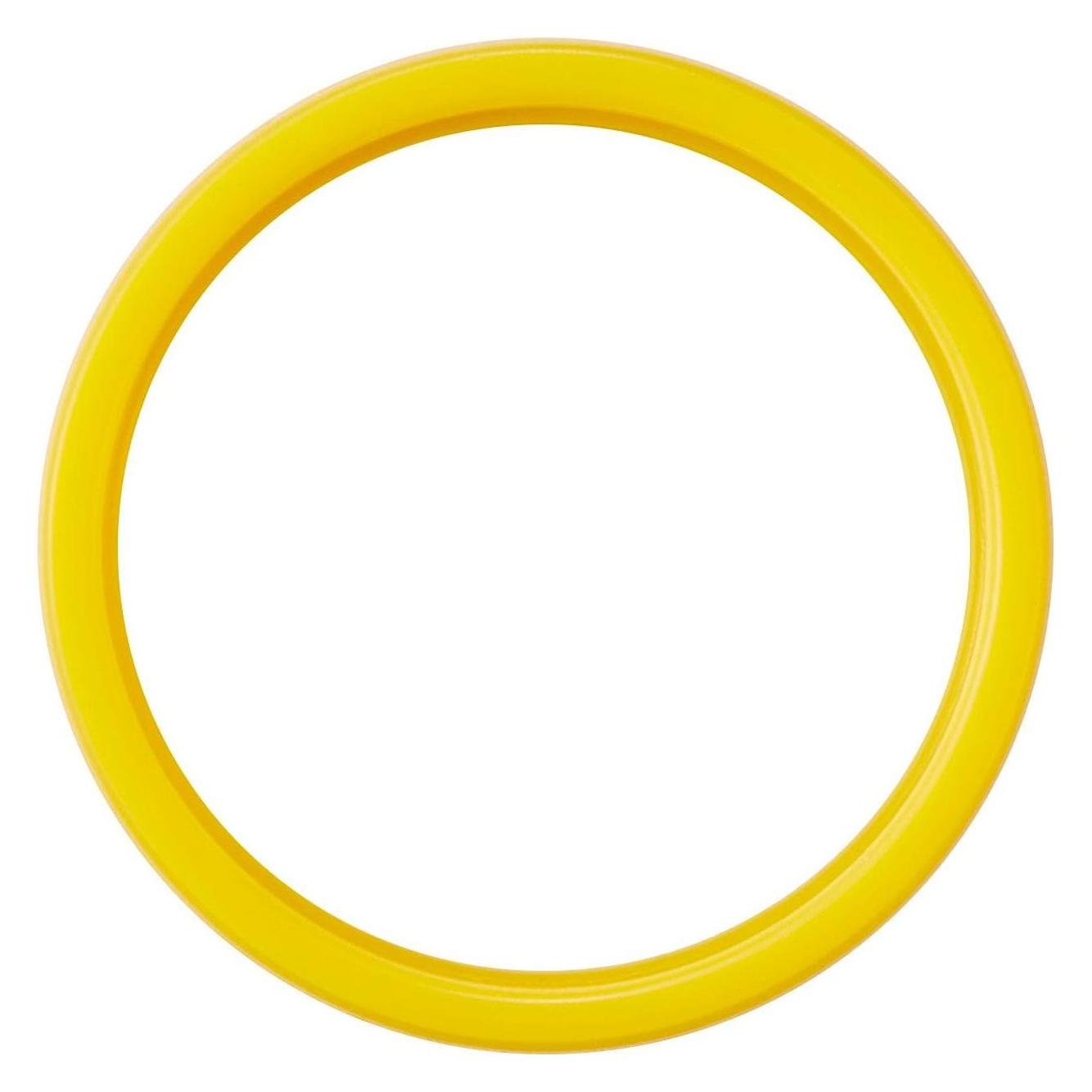 Panasonic Zungenpflege-Düse WEW0985W503 2 Stück (WEW0985W503)
