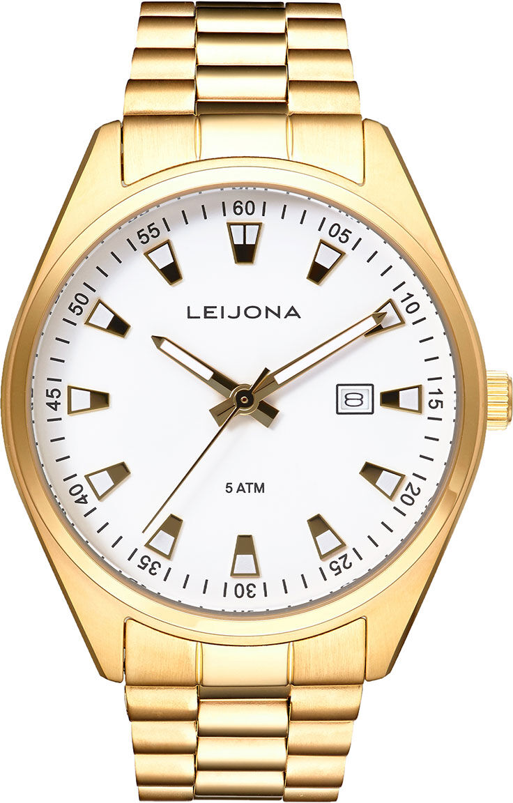 Leijona Luoto 5010-2447