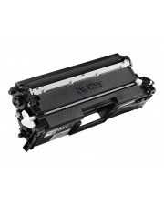 Brother TN-821XXLBK Ultra High Yield Schwarz original Tonerpatrone (TN821XXLBK)