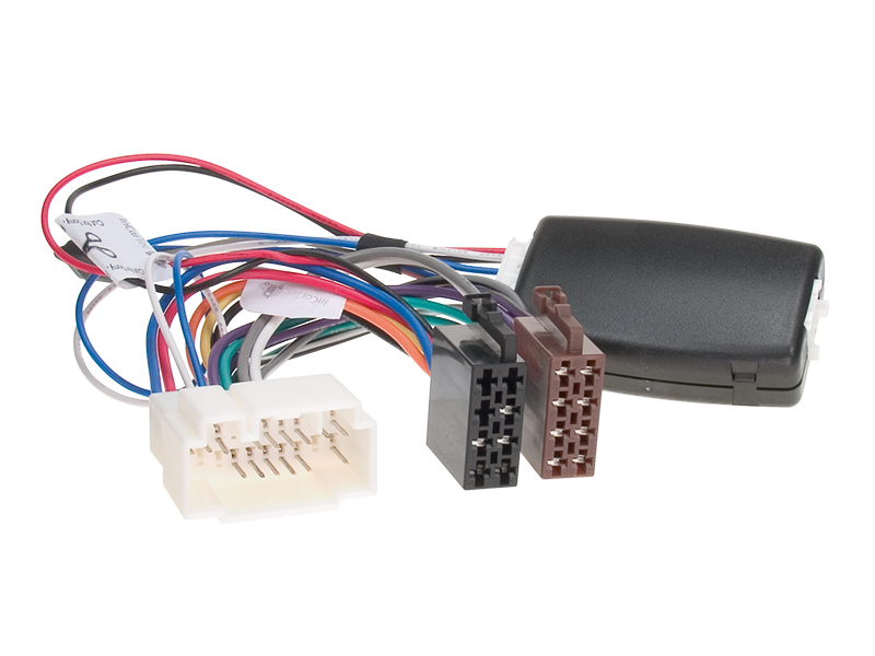 ACV 42-1131-x00