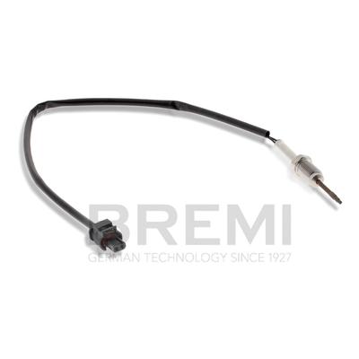 BREMI Sensor, Abgastemperatur 70019 für BMW