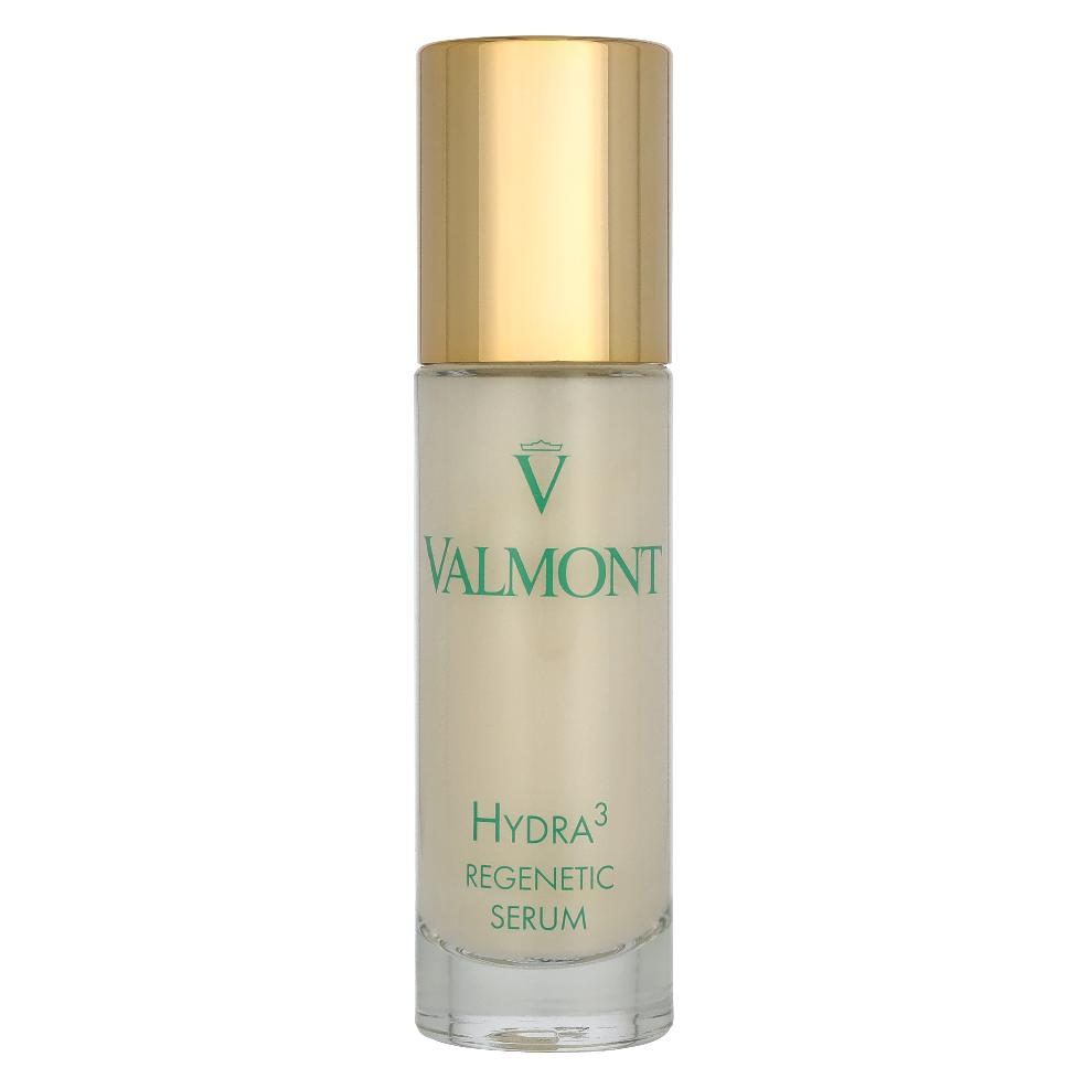 Valmont Hydra3 Regenetic Serum (30 ml) (705018)