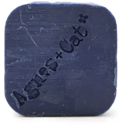 Provance Solid Shampoo