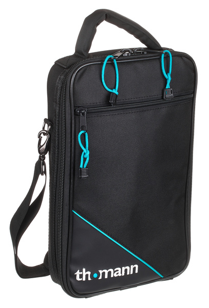 Thomann Bag Behringer Flow 8