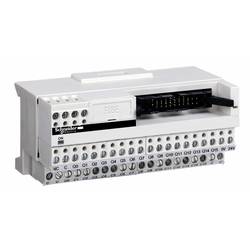 Schneider Electric ABE7H16C31 Leitungsverbinder Leitungsverbinder 1 St. Piece