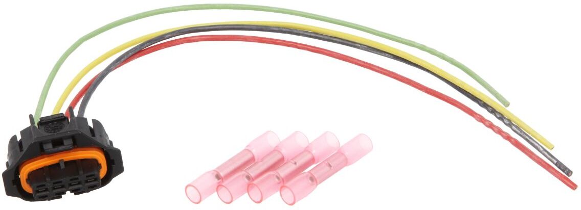 Kabelreparatursatz, Ladedrucksensor SENCOM 20734