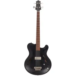 Nik Huber Rietbergen Standard Bass WOB #2 - E-Bass