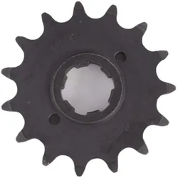 Supersprox, Motorrad Zubehör, PSB CST-289:15.2 # 50-35010-15 # JTF289.15