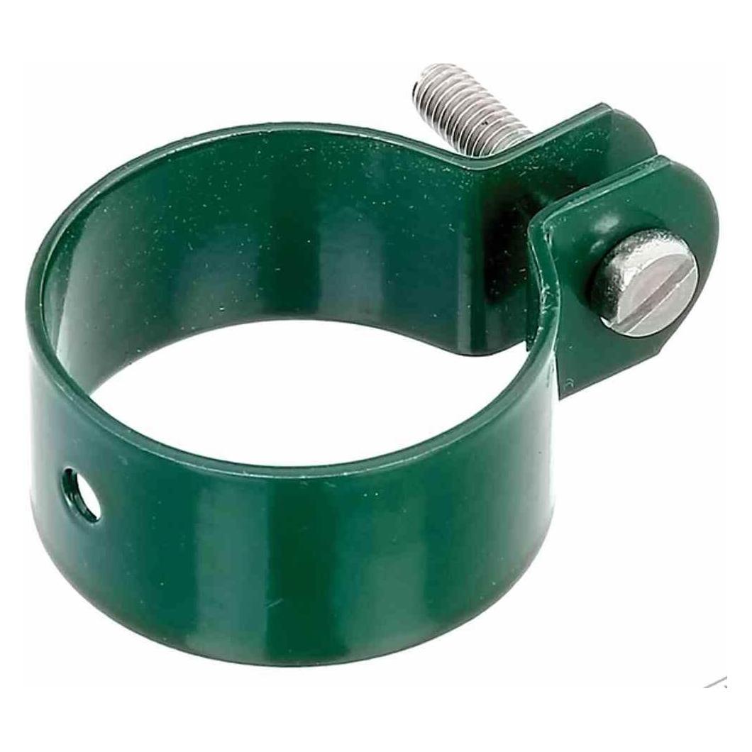 GAH Alberts Strebenschelle grün Ø 44 mm (65522 8)