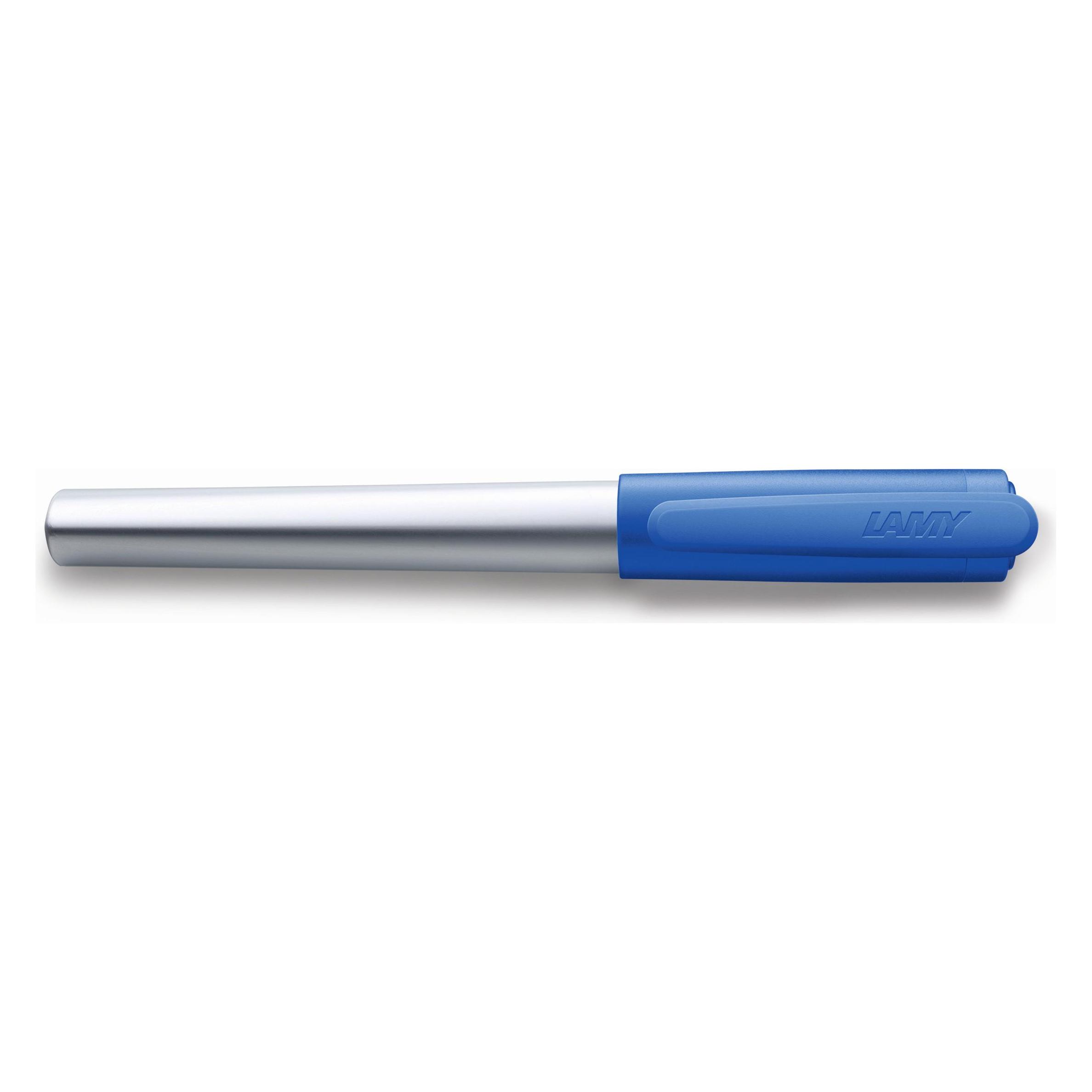 Lamy NEXX - Füllhalter (1x) (1220456)