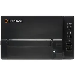 Enphase 'ENVOY-S STD COMMUNICATION G '(0% MwSt §12 III UstG)