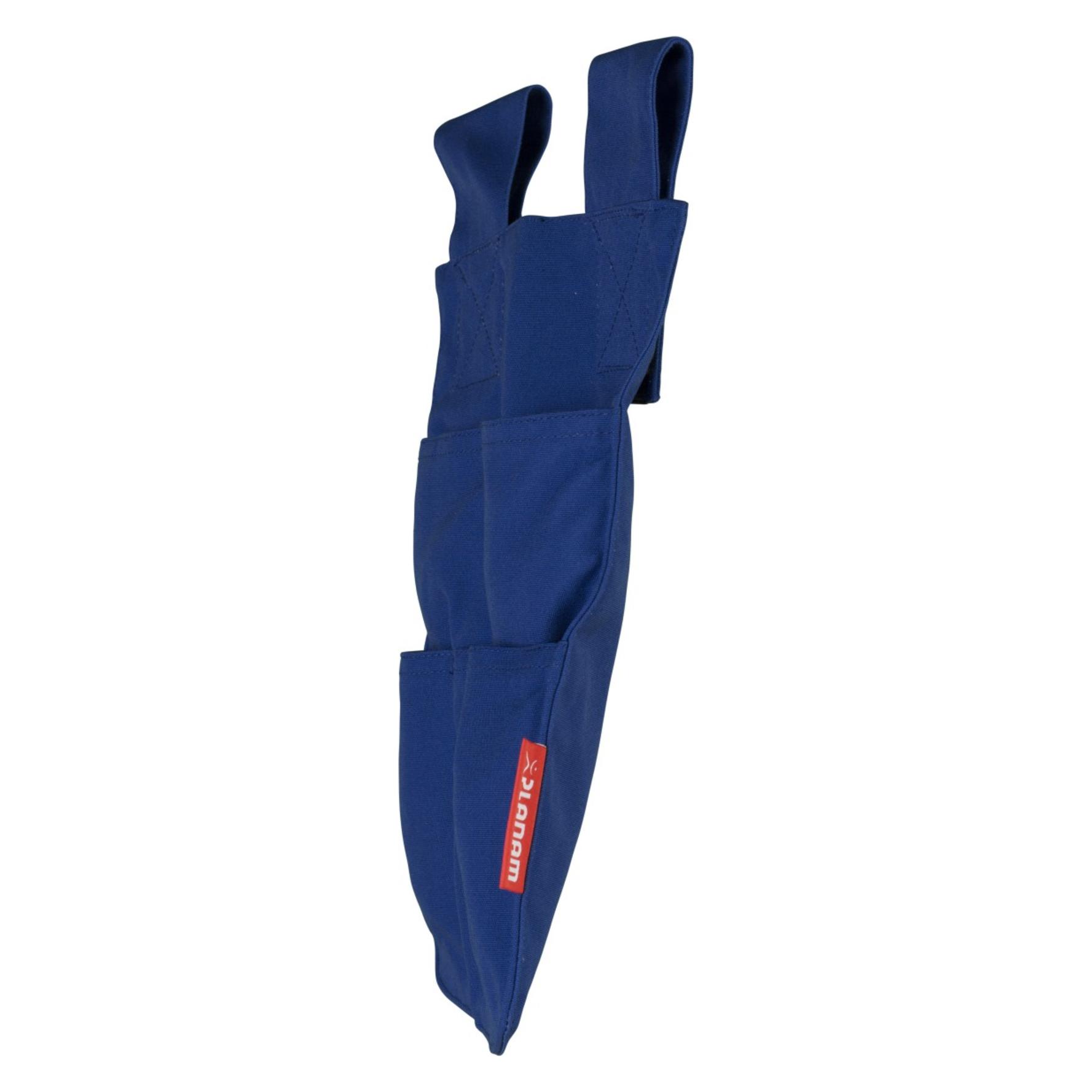 Planam Werkzeugtasche (6001001)