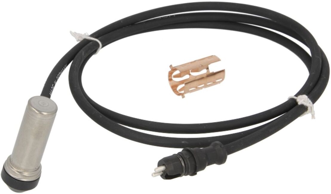 Sensor, Raddrehzahl WABCO 441 035 923 2