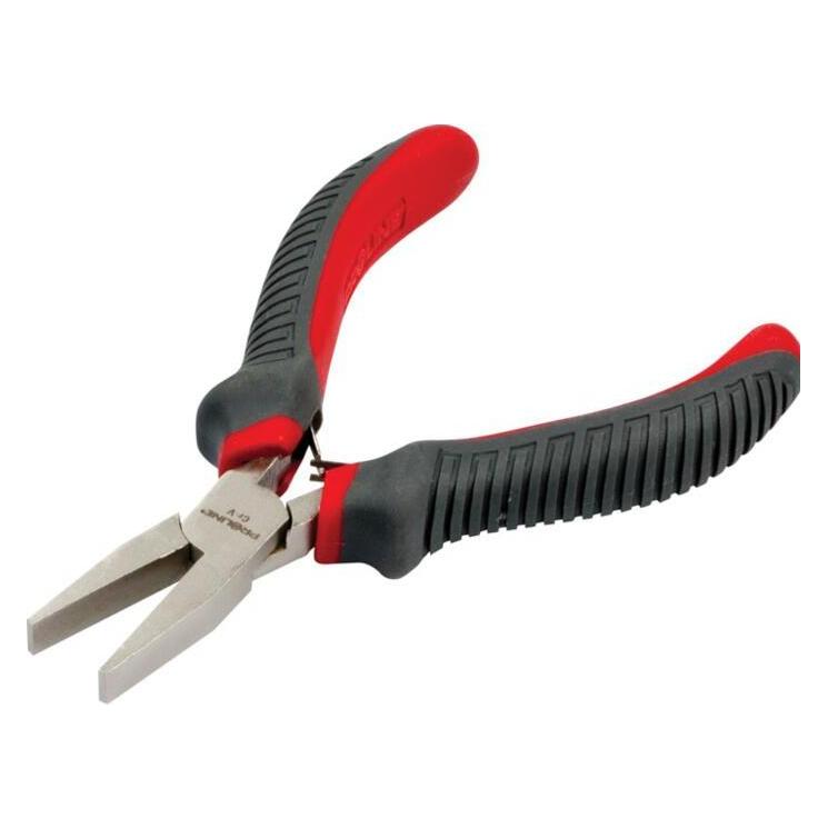 Proline Pro-Line 125 mm lange flache Mikrozange 28798 (125 mm) (28798)