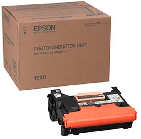 Epson S051230 fotoconductor