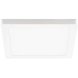 EVN Lichttechnik LED-Panel LPQV220125