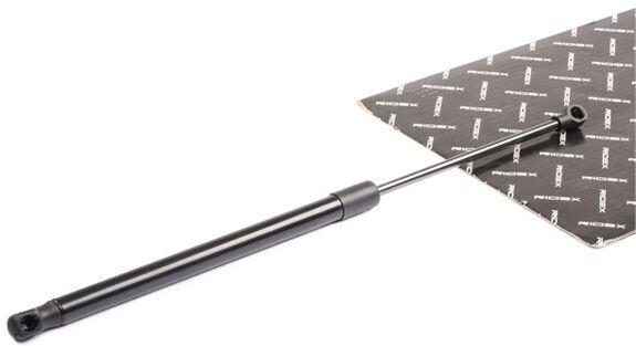 RIDEX 219G0411 Tailgate strut