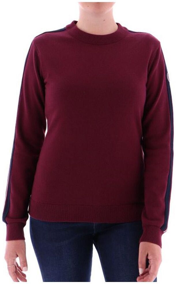 Sun Valley  - Orsal Cerise - S - Pull