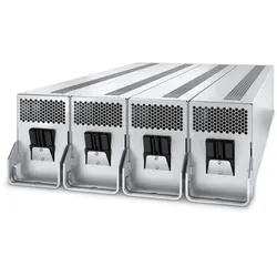 Schneider Electric Easy UPS 3S E3SBTH4
