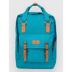 Doughnut Macaroon Large Rucksack lagoon Gr. Uni
