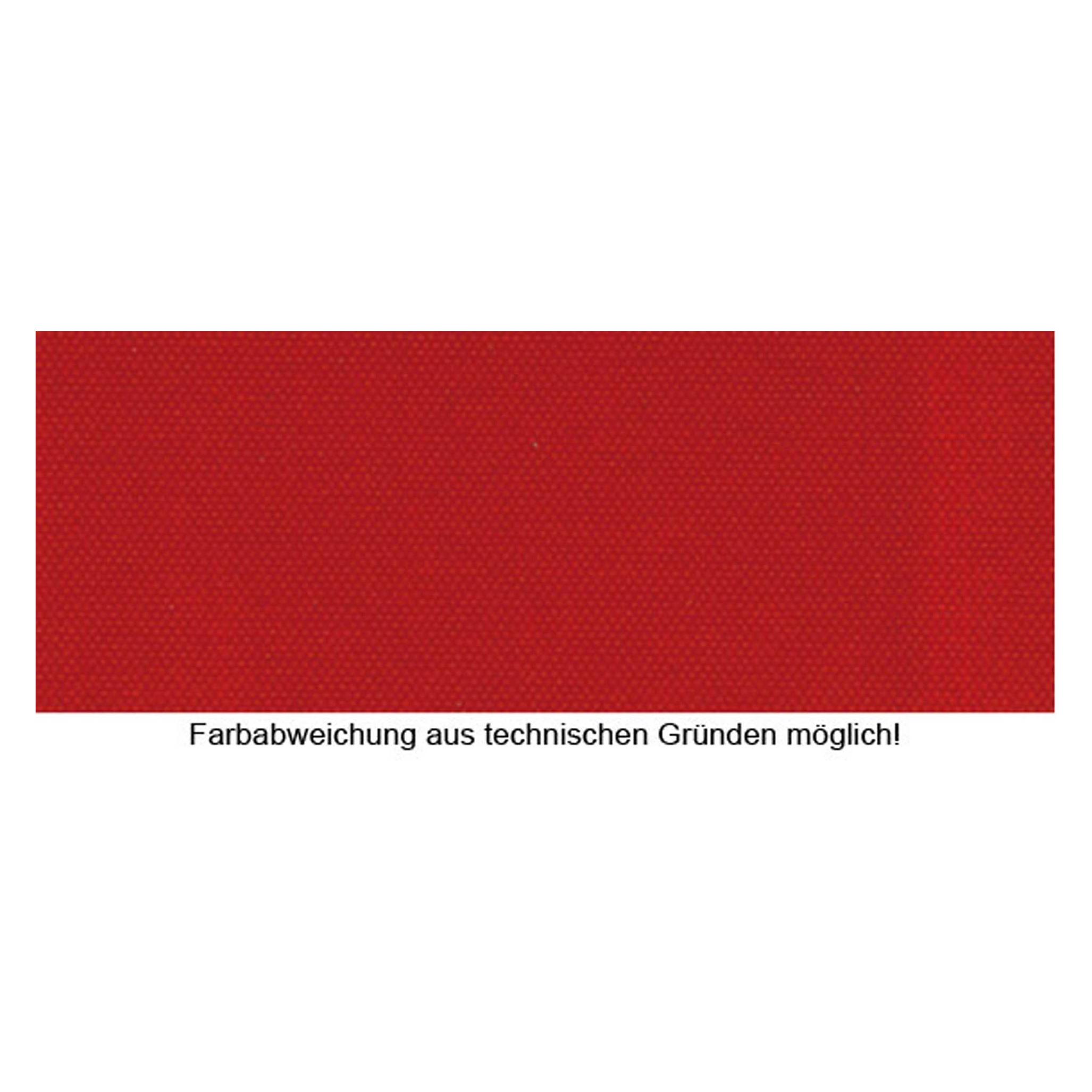 Oracover oratex gewebefolie fokkerrot 1 meter # 20 (10-020-001)