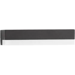 Nova Luce, Gartenbeleuchtung, Pure (300 lm, IP65)