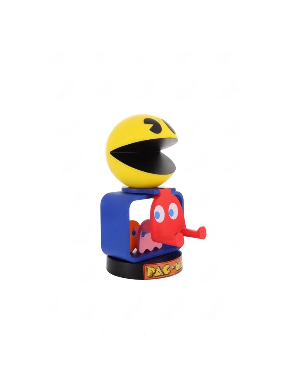 Cable Guys PAC-MAN - Miscellaneous Zubehör für Spielkonsole