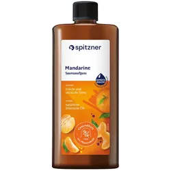 SAUNAAUFGUSS MANDARINE 1000 ml