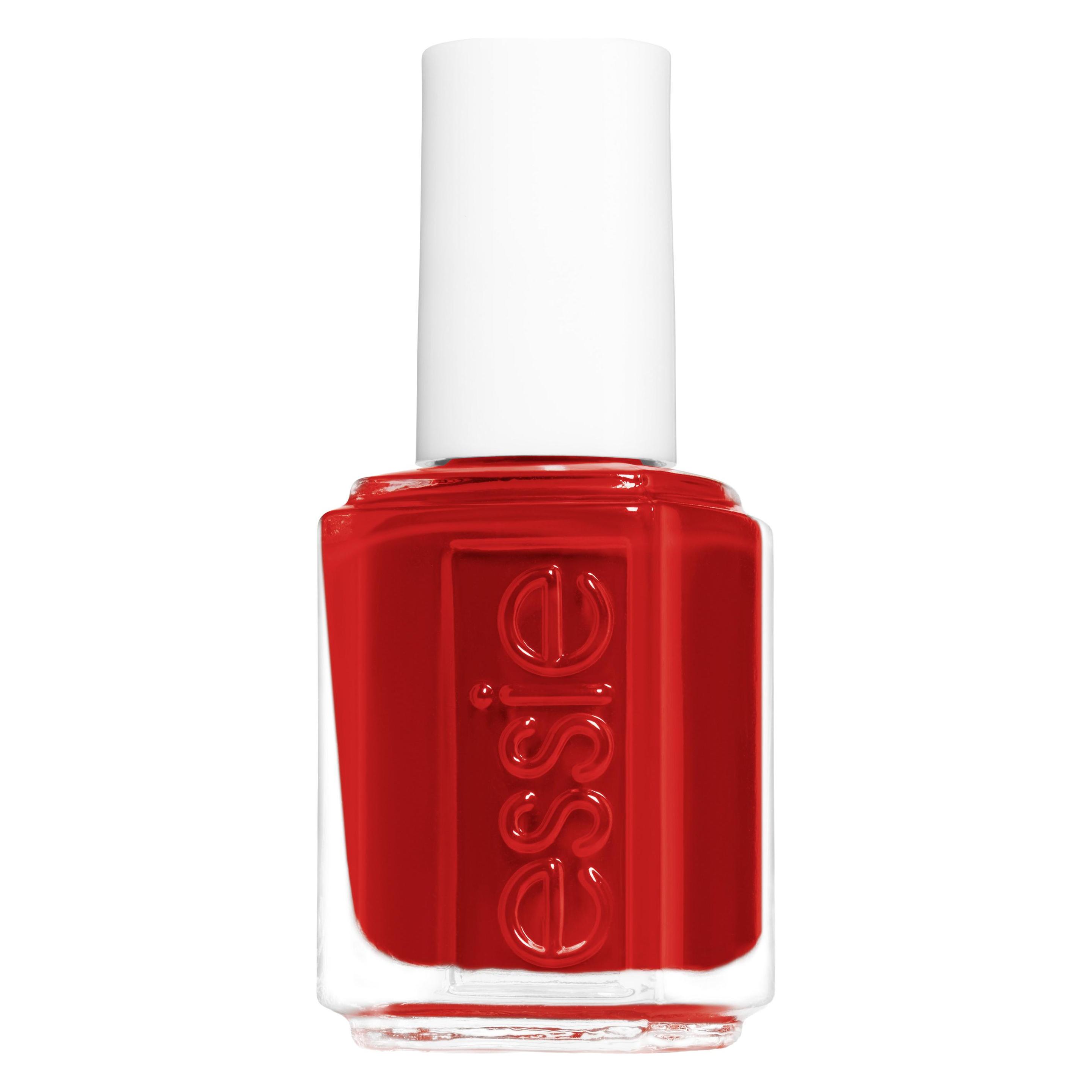 Essie Nail Color (59 Aperitif, Farblack) (B18683)