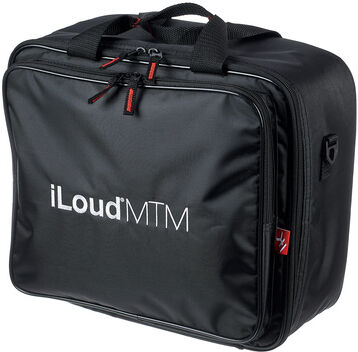 IK Multimedia iLoud MTM Travel Bag