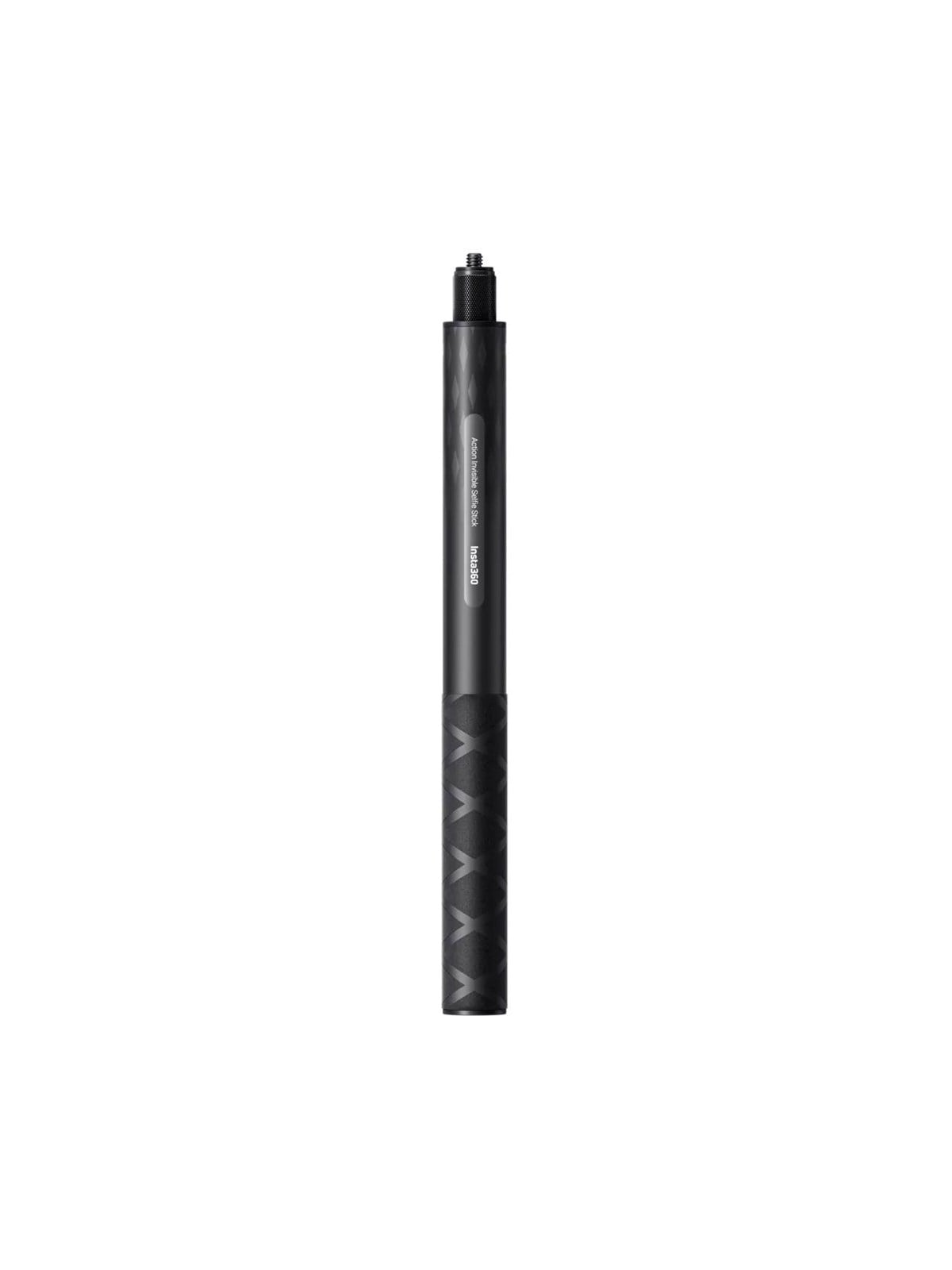 Insta360 Action Invisible Selfie Stick