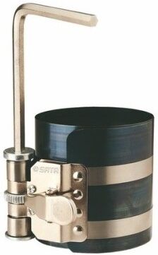 SATA 97501 Piston Ring Compressor