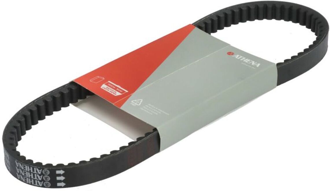 Athena Cinghia trapezoidale, variatore S41PLAT112