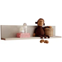 MyBaby Wandboard SPICE/PEPPINI - B/H/T ca. 89.60x19.00x16.80